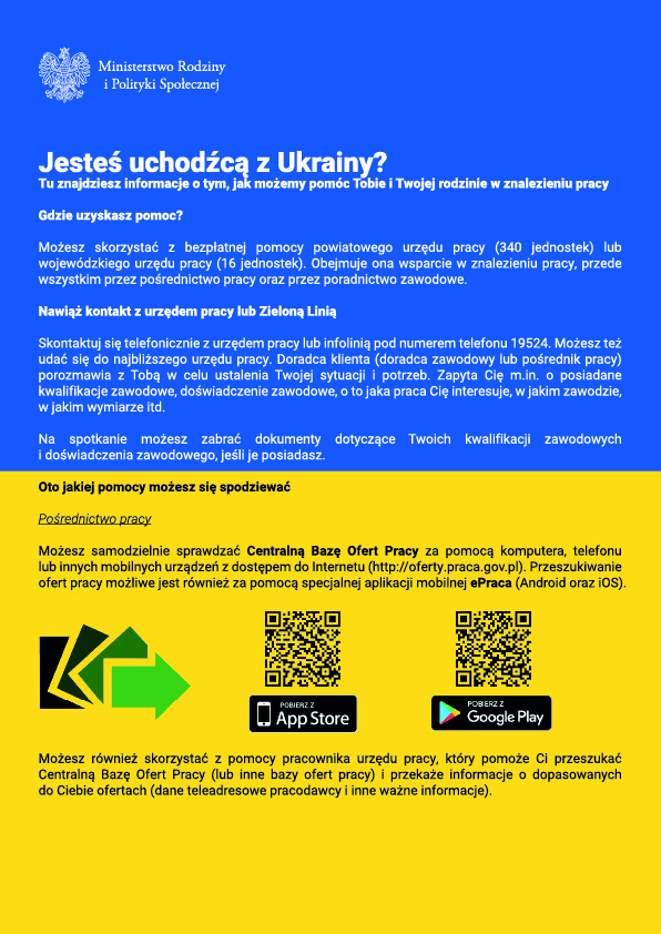 Ulotka PL_FB_str.1_28.02.22