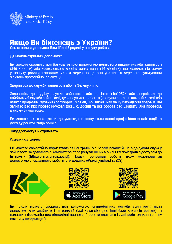 Ulotka UA_FB_str.1_28.02.22