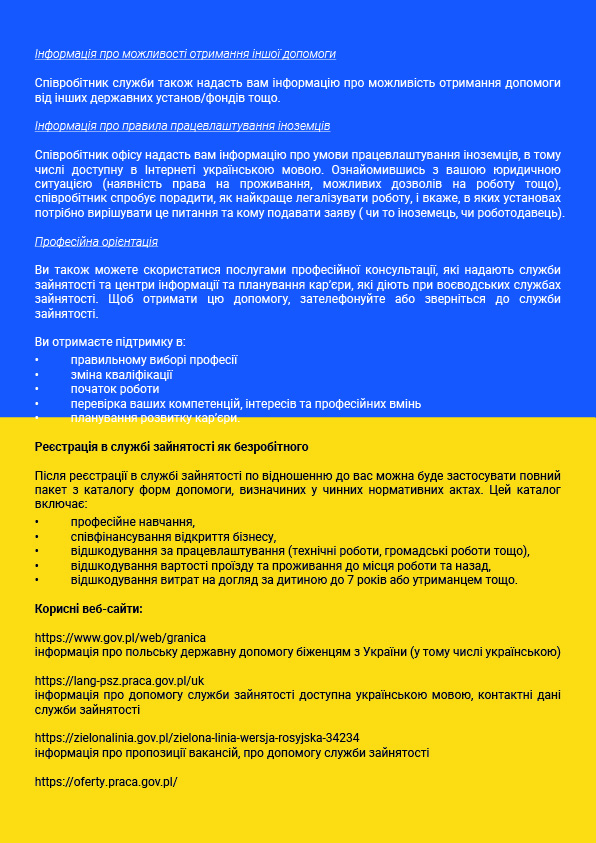 Ulotka UA_FB_str.2_28.02.22