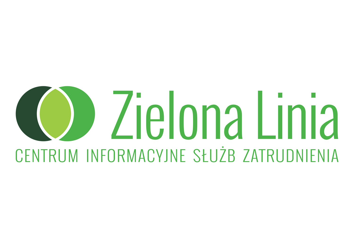 Zielona Linia