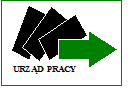 logo pup