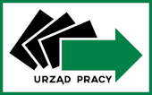 logo urzędów pracy