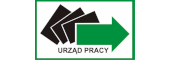 Strona główna - Powiatowy Urząd Pracy w Starachowicach